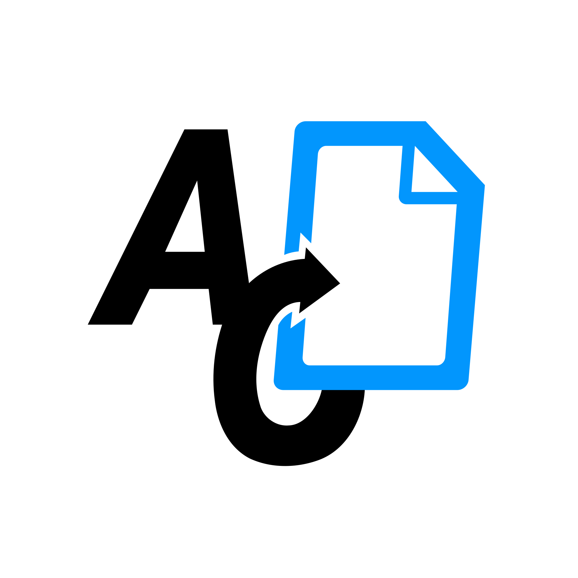 AI Checker